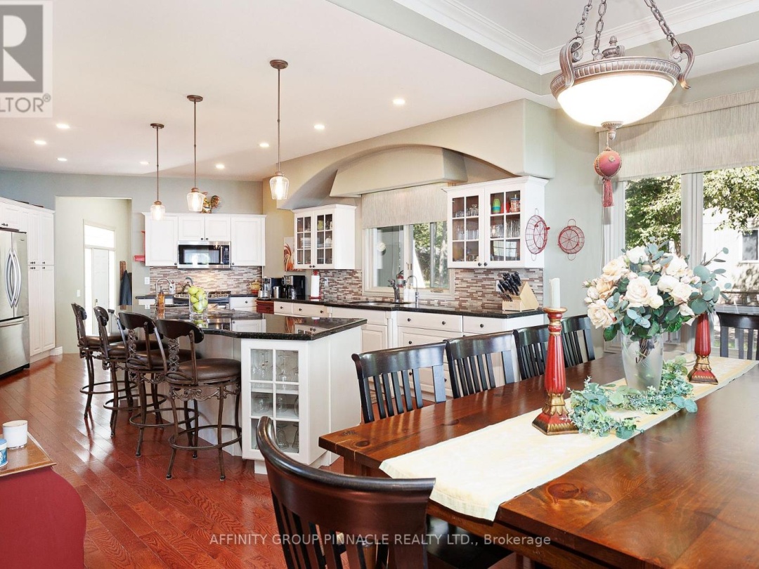 12 EDGEWOOD DRIVE, 