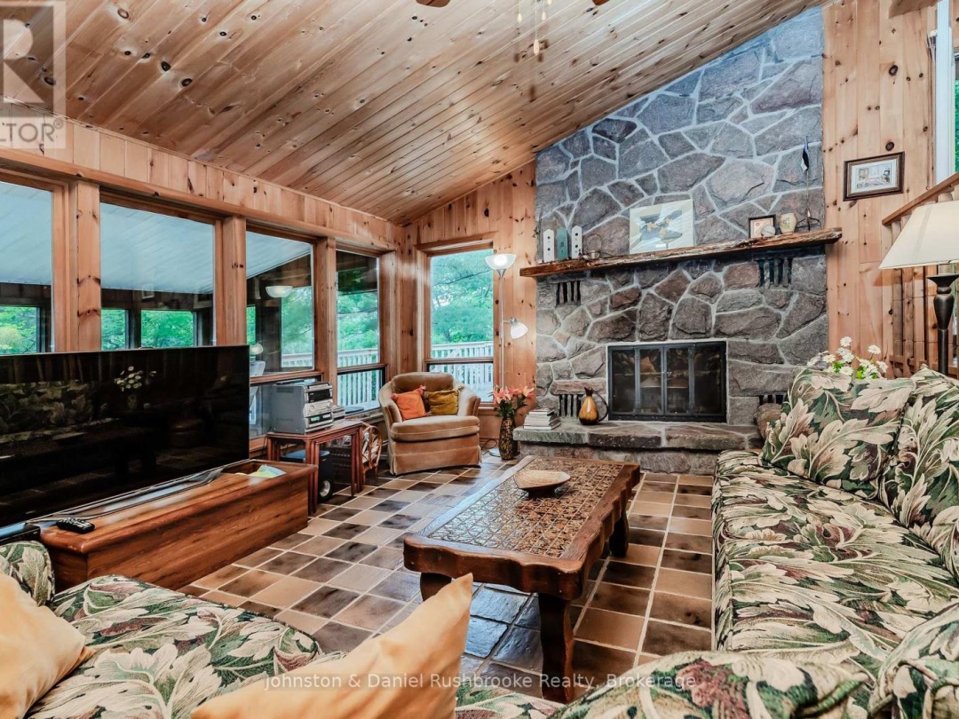 9 ELSASSER ROAD, 