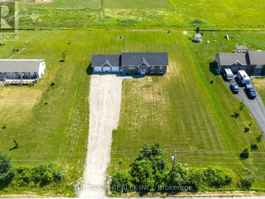 174 VALENTIA ROAD, 