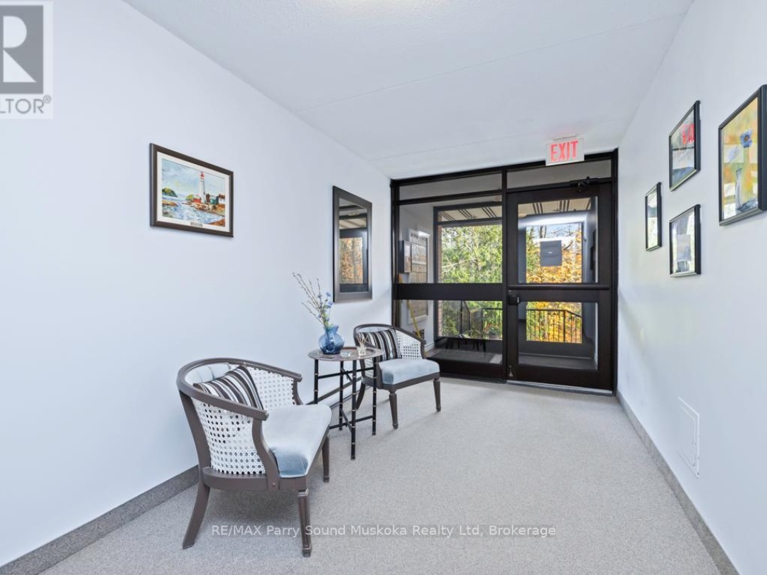 201 - 200 BEACONVIEW HEIGHTS, 