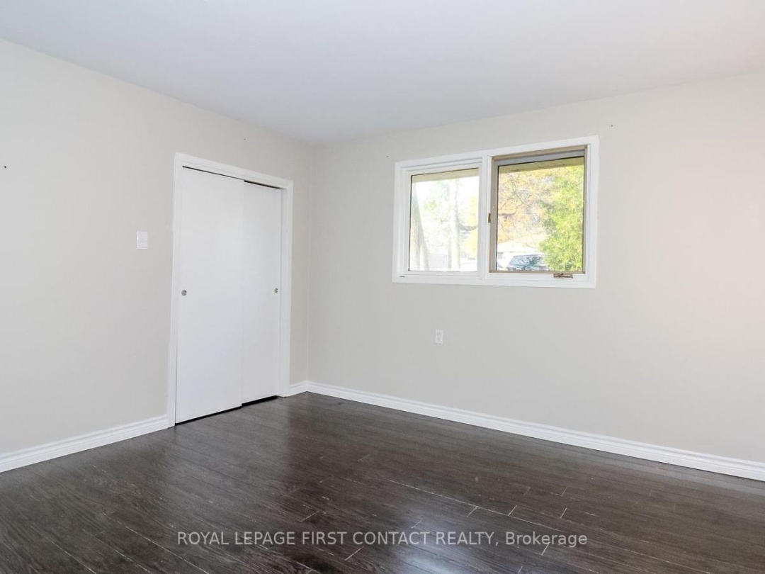 18 KENNEDY DRIVE, Kawartha Lakes (Fenelon Falls)