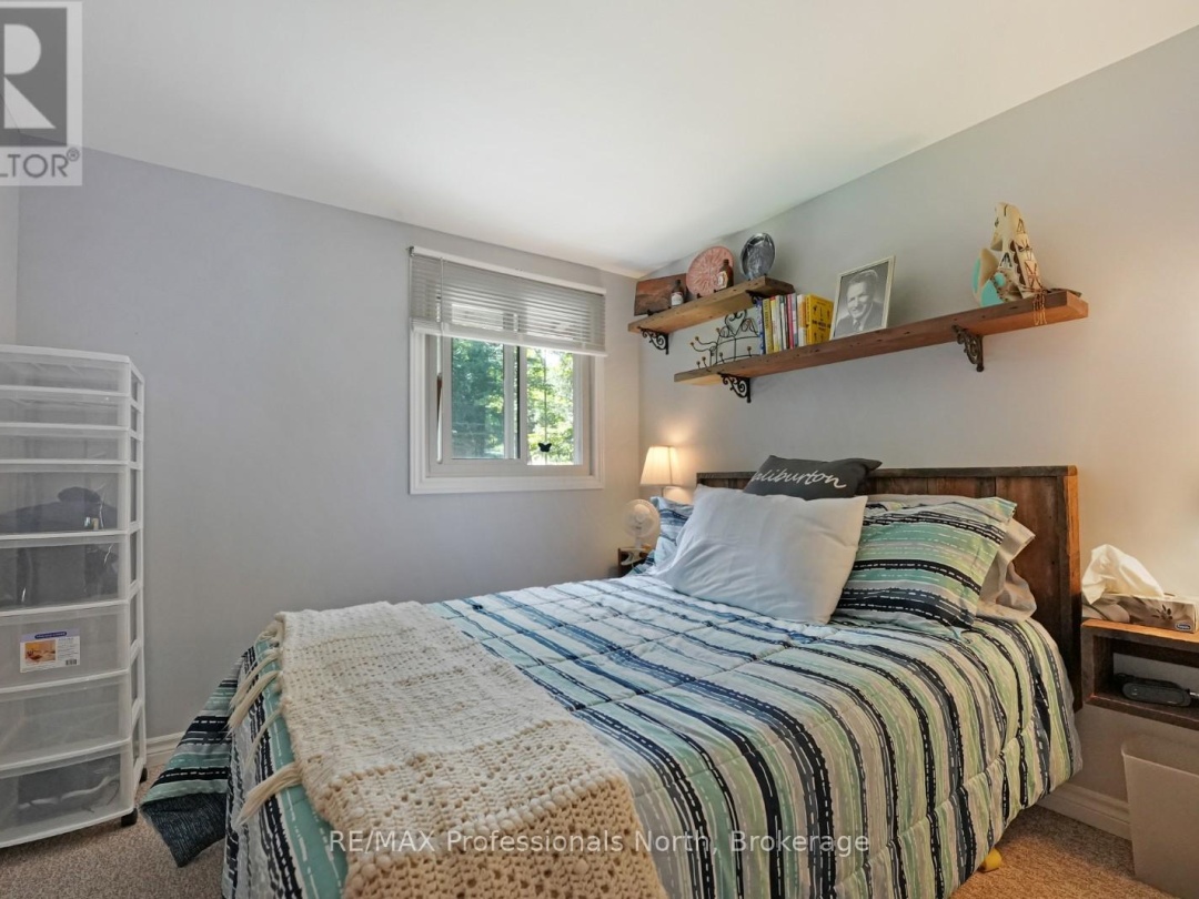 1144 FRY LANE, 