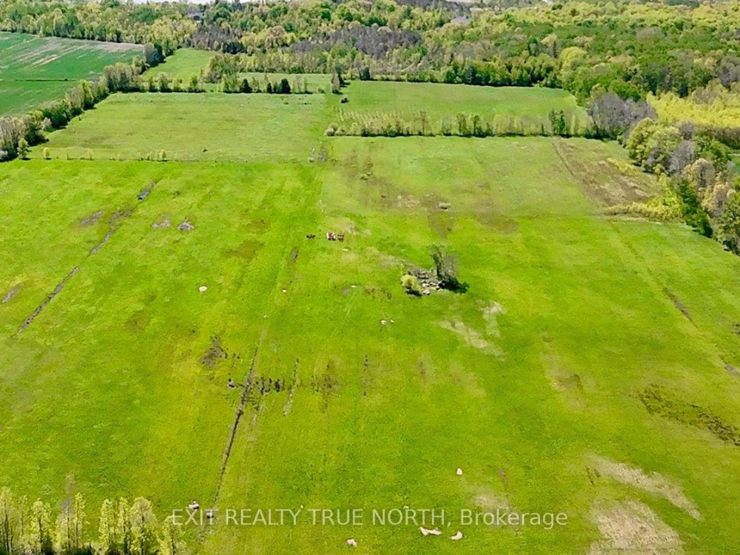 2071 QUARRY ROAD, Severn (Coldwater)