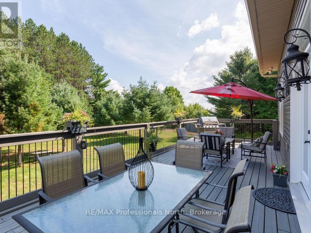 427 SKYHILLS ROAD, Huntsville (Chaffey)