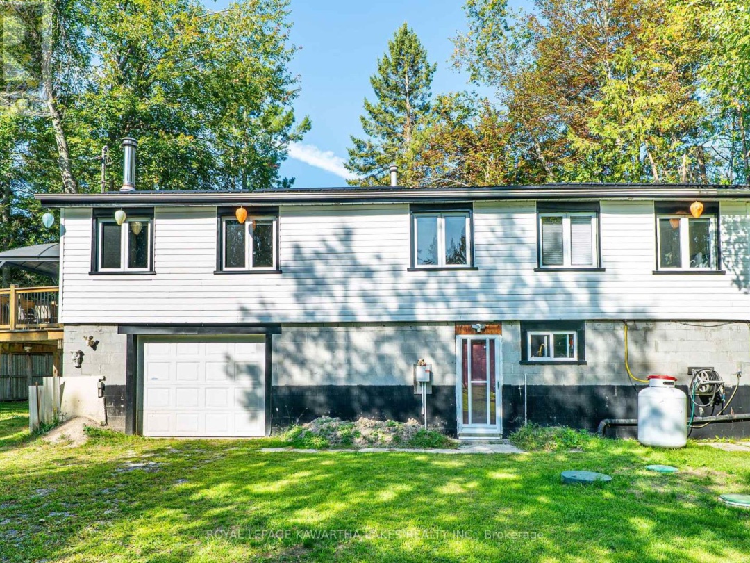 72 RIVER ROAD, 