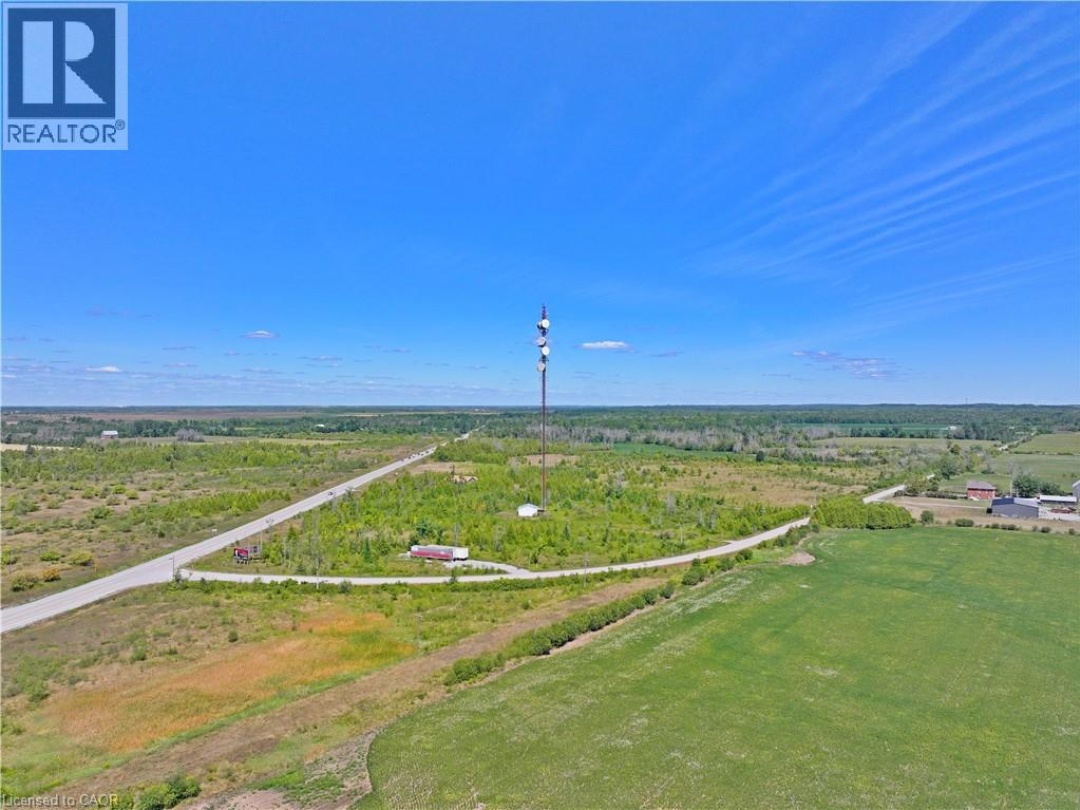 PT LT6 CONCESSION 10 Road, Beaverton