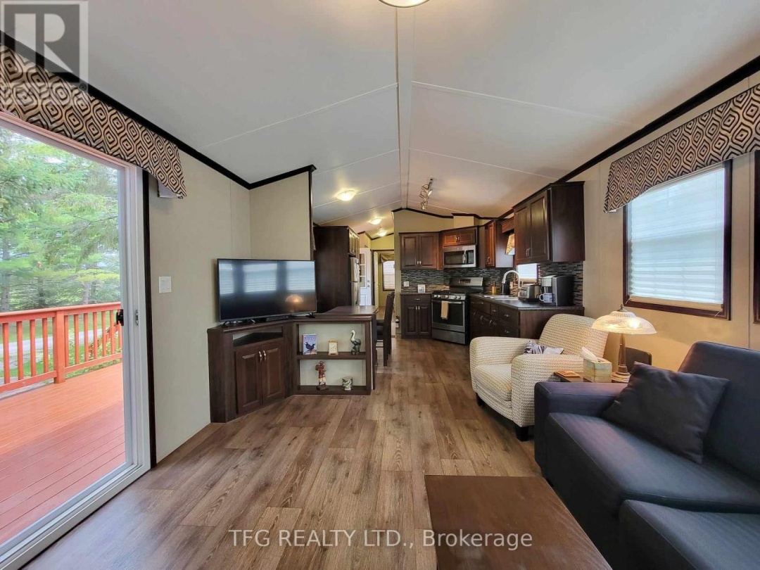3-2152 COUNTY RD 36 ROAD, 