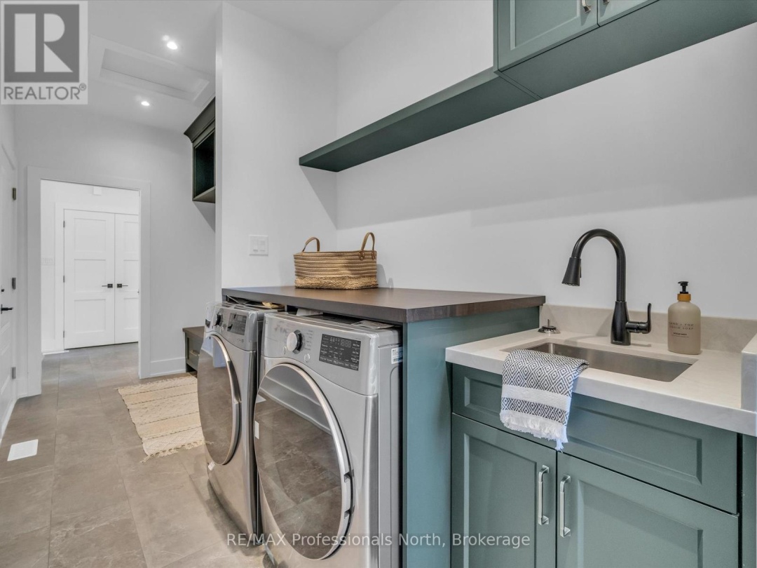 197 Etwell Road, Huntsville (Stisted)