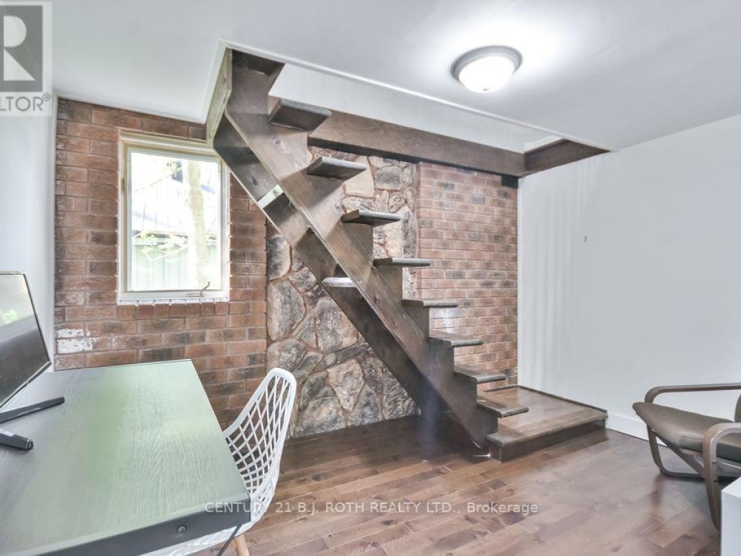 3407 BAYOU ROAD, Severn (West Shore)