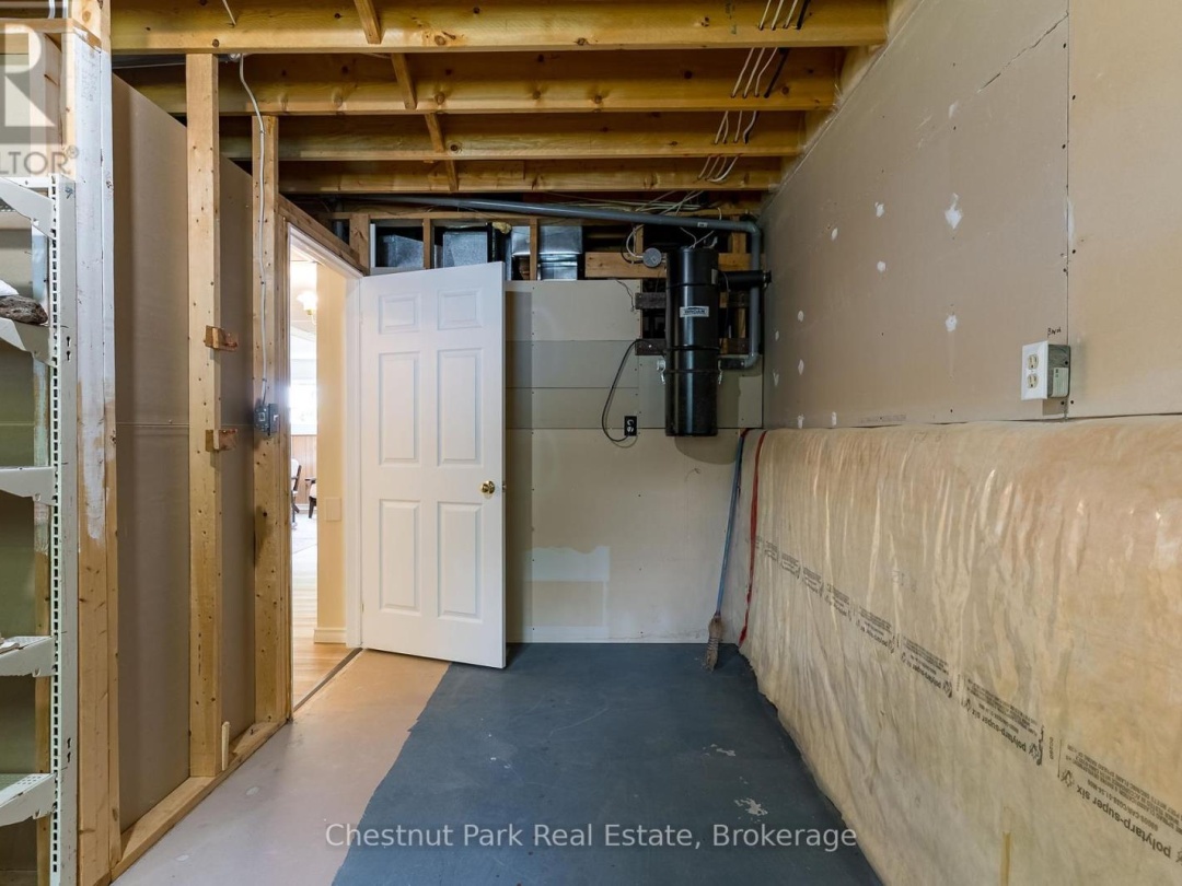 20 HILLTOP DRIVE, 