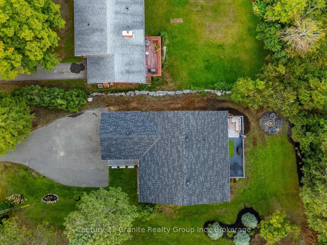 8 MCKAY STREET, 