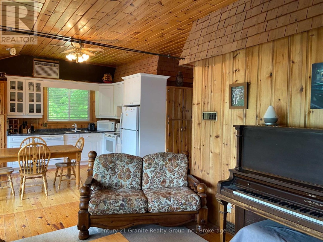 2346 WILKINSON ROAD, 