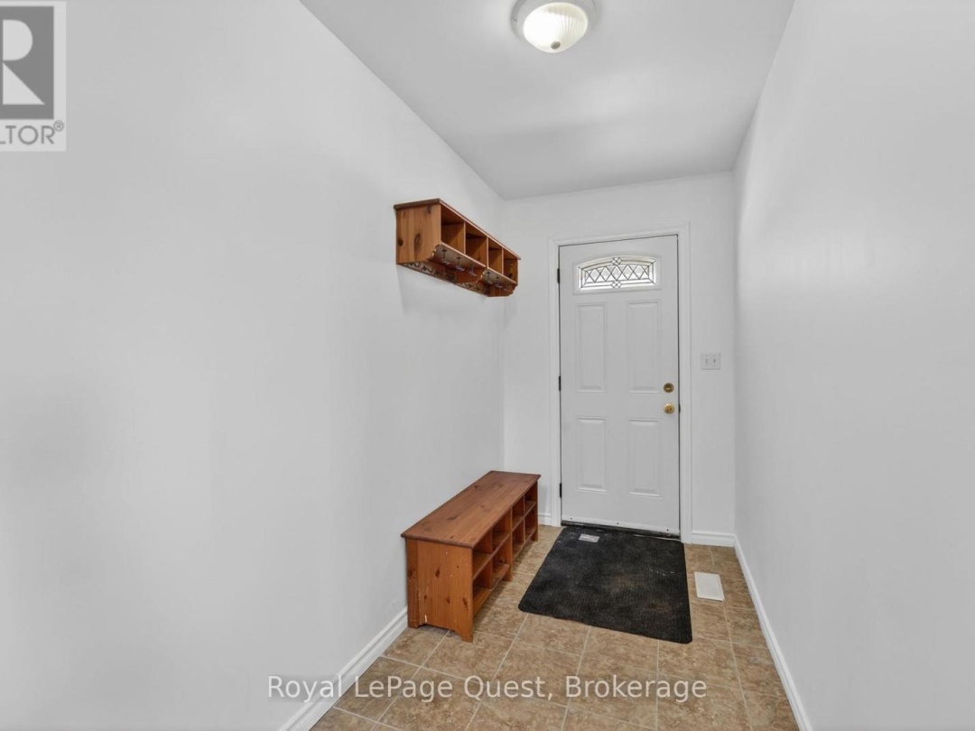 55 ELGIN STREET, Orillia