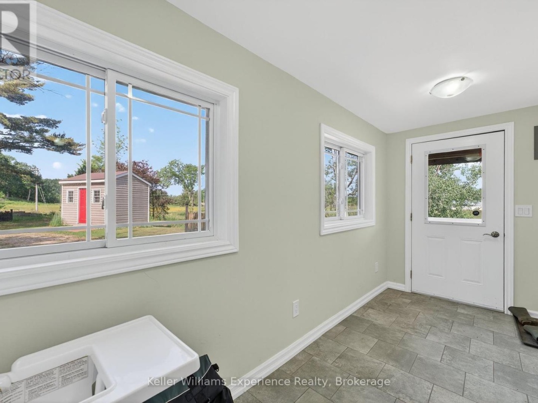 1236 GOLDEN BEACH ROAD, 