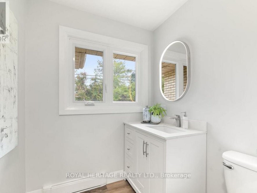 3413 COUNTY RD 36 ROAD S, 