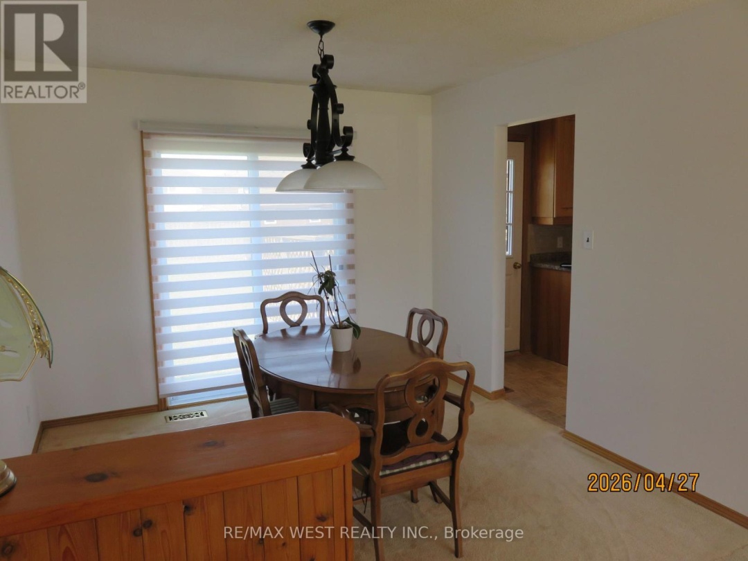 346 LAKELAND CRESCENT SE, Brock (Beaverton)