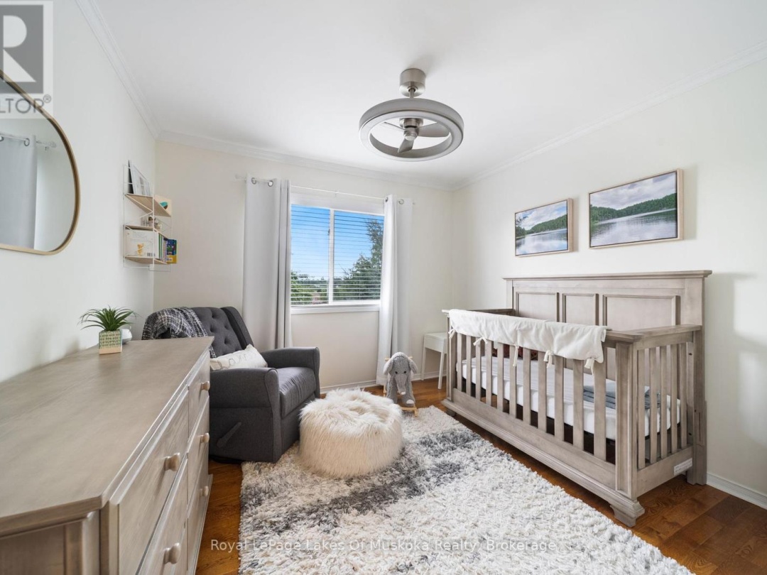 37 VANESSA DRIVE, 