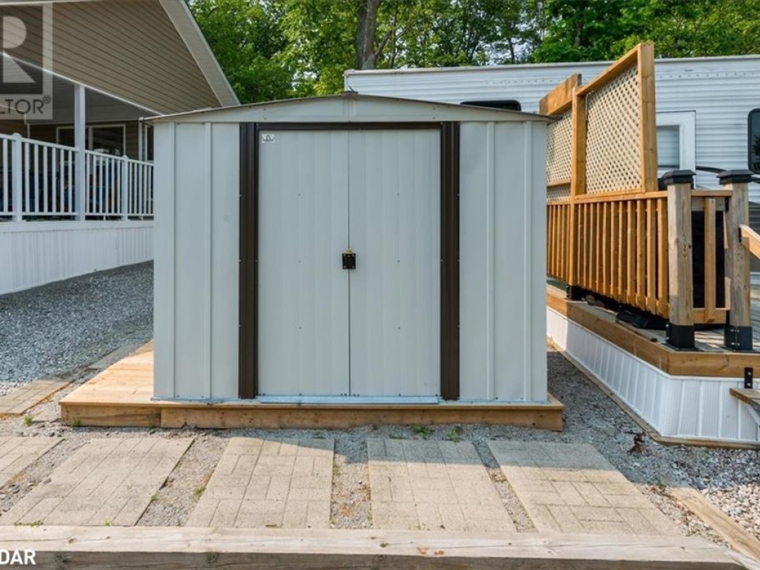 164 LONE PINE Road Unit# SITE C, Gloucester Pool