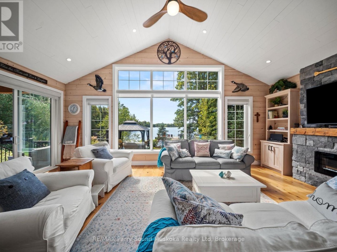 40 & 41 SUNSET COVE ROAD, 
