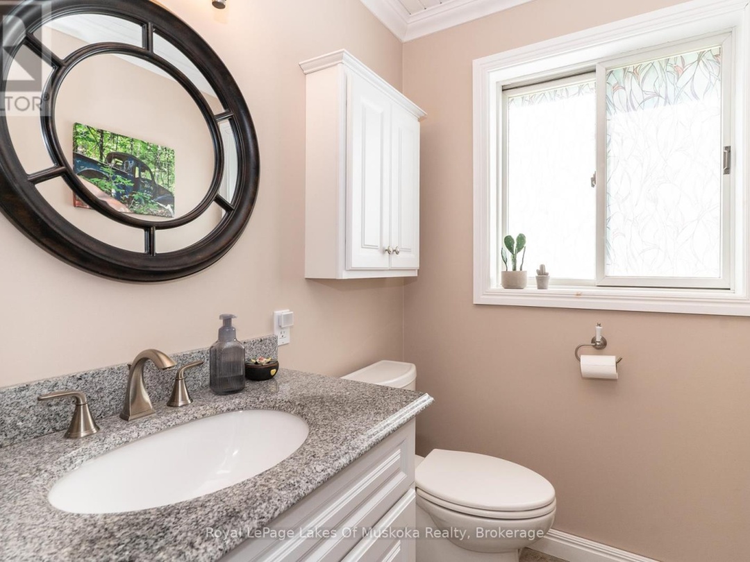 24 KEVIN CRESCENT, 