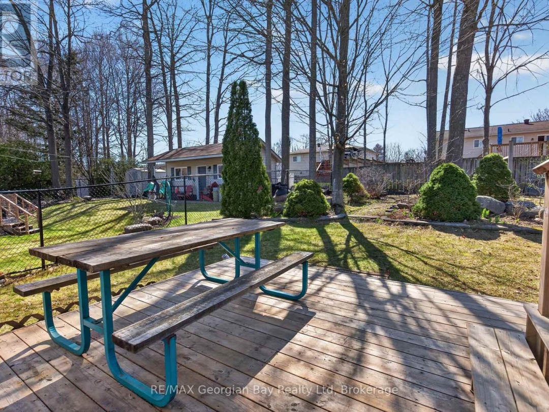 45 MCDERMITT TRAIL, Tay (Victoria Harbour)
