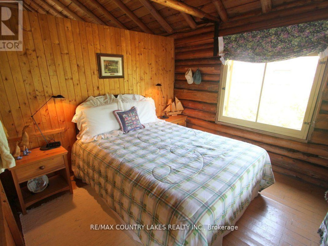 B40854 SOUTH HARBOUR LANE, Lake Simcoe