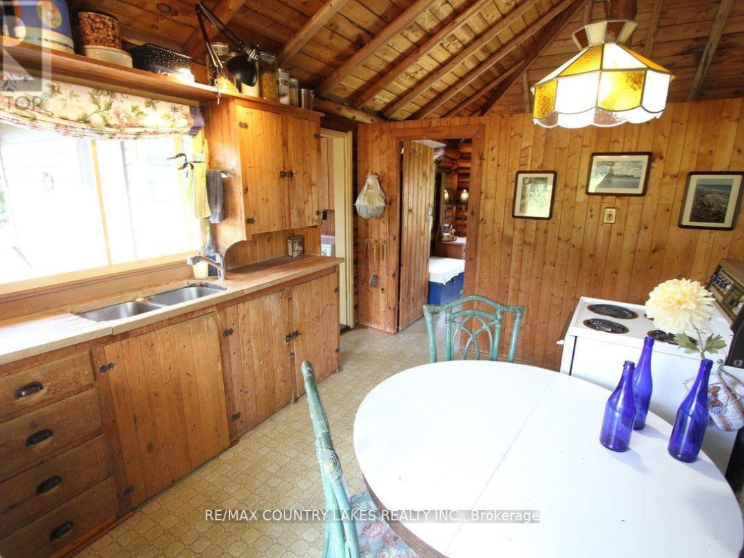 B40854 SOUTH HARBOUR LANE, Lake Simcoe