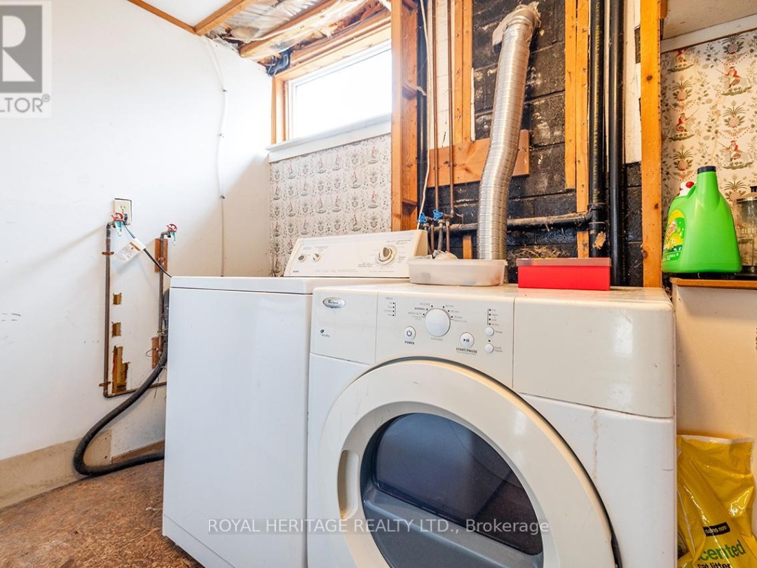 940 PORTAGE ROAD, Balsam Lake