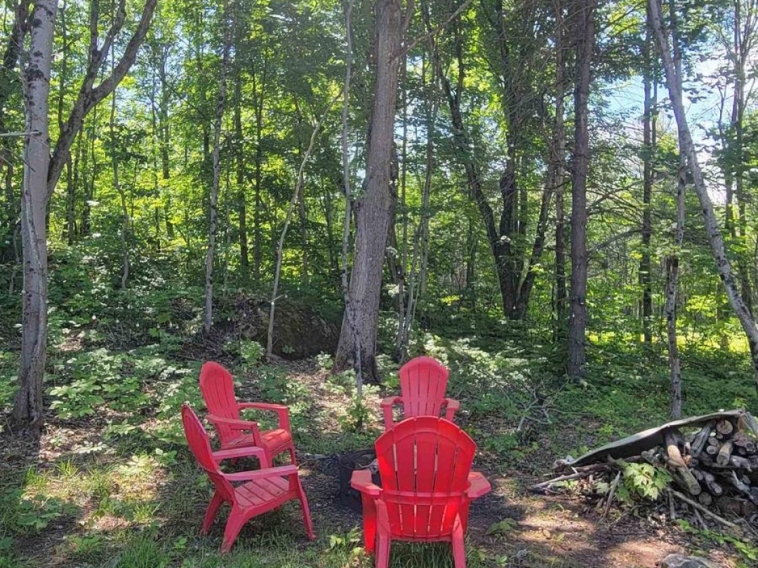 3124 SOUTHWOOD ROAD, 