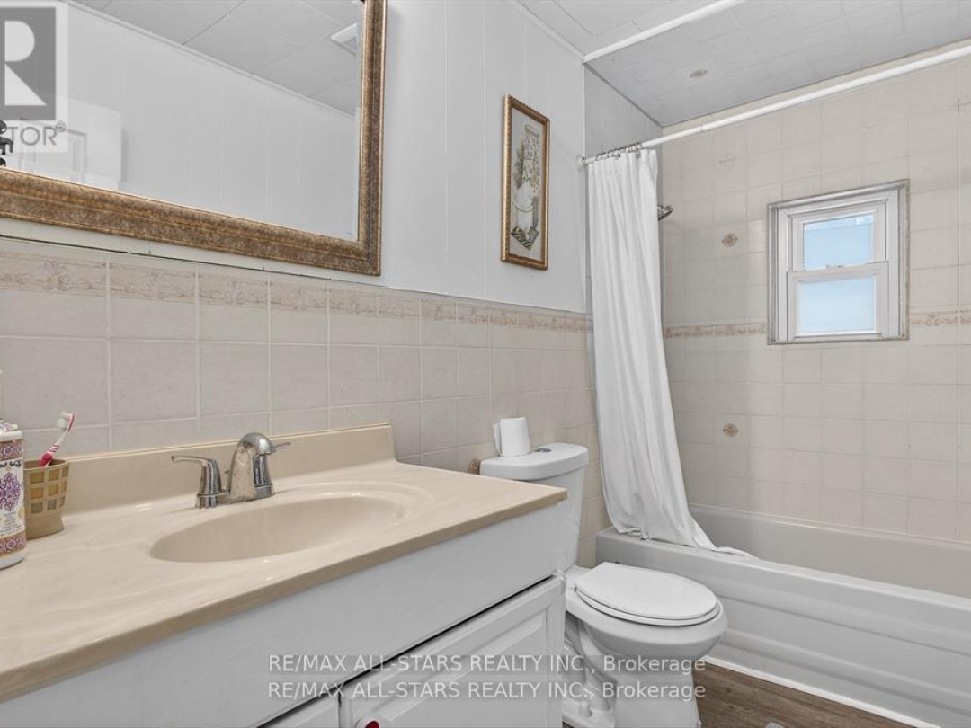 220 MCGUIRE BEACH ROAD, Kawartha Lakes (Carden)