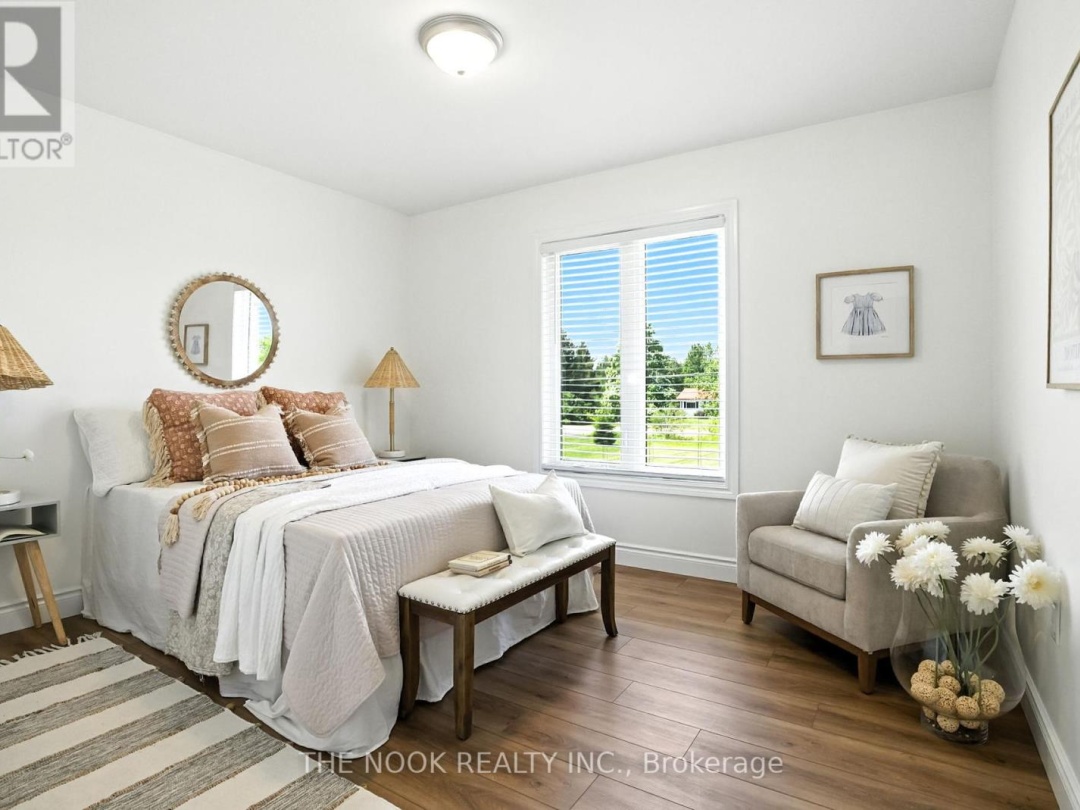 174 VALENTIA ROAD, 