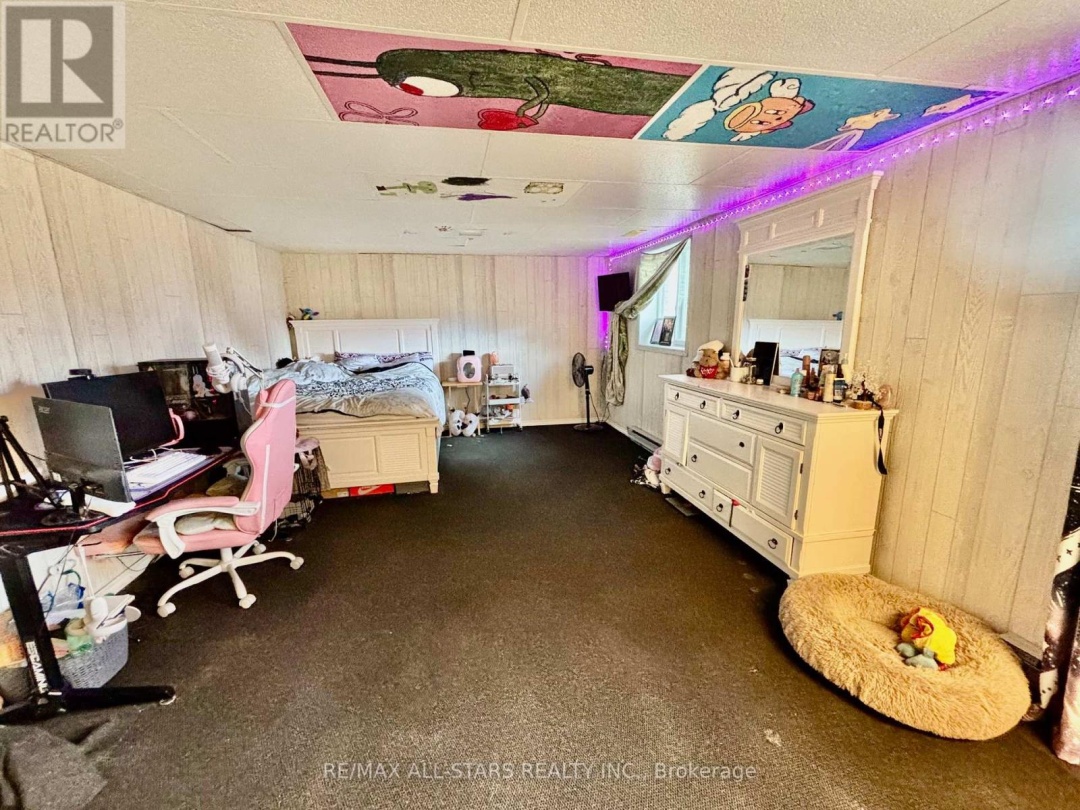375 OGEMAH ROAD, 