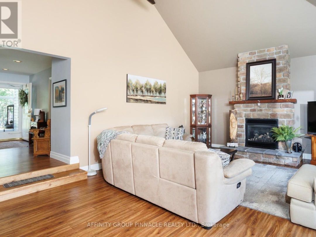 51 LAGOON DRIVE, 