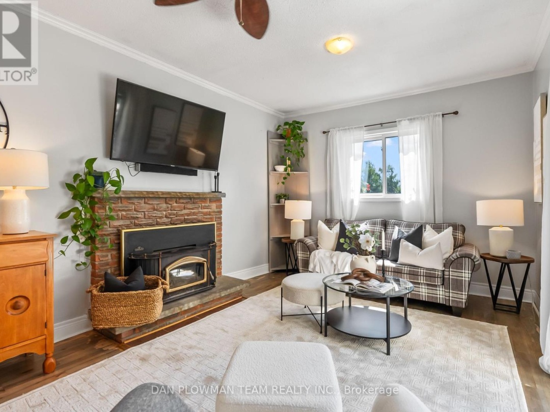20 OWL COURT, 