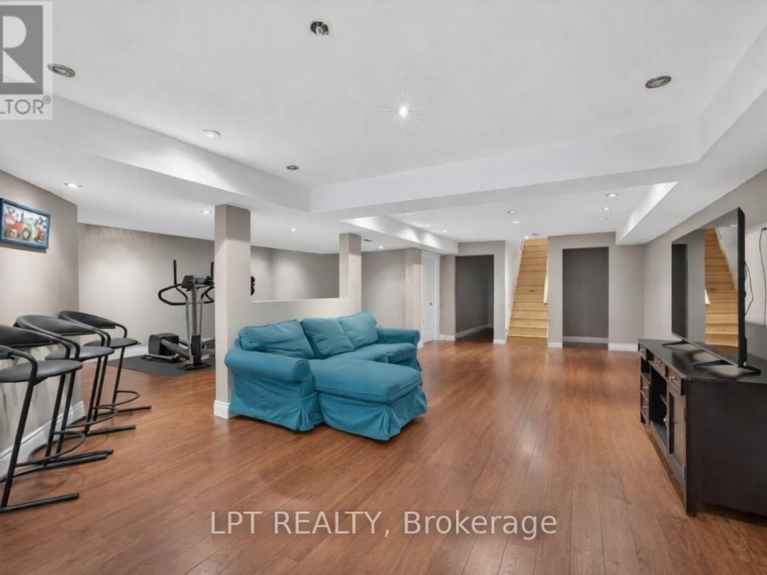 92 TATE'S BAY ROAD, Trent Lakes