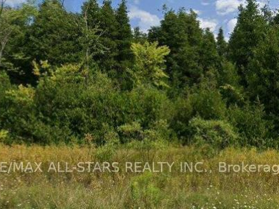 950 CONCESSION 5, Brock (Beaverton)