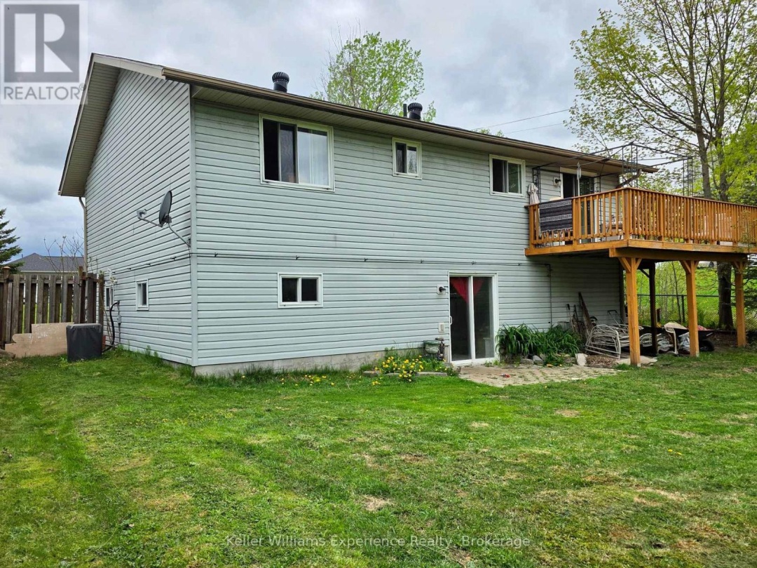 26 Walter Street, Huntsville (Chaffey)