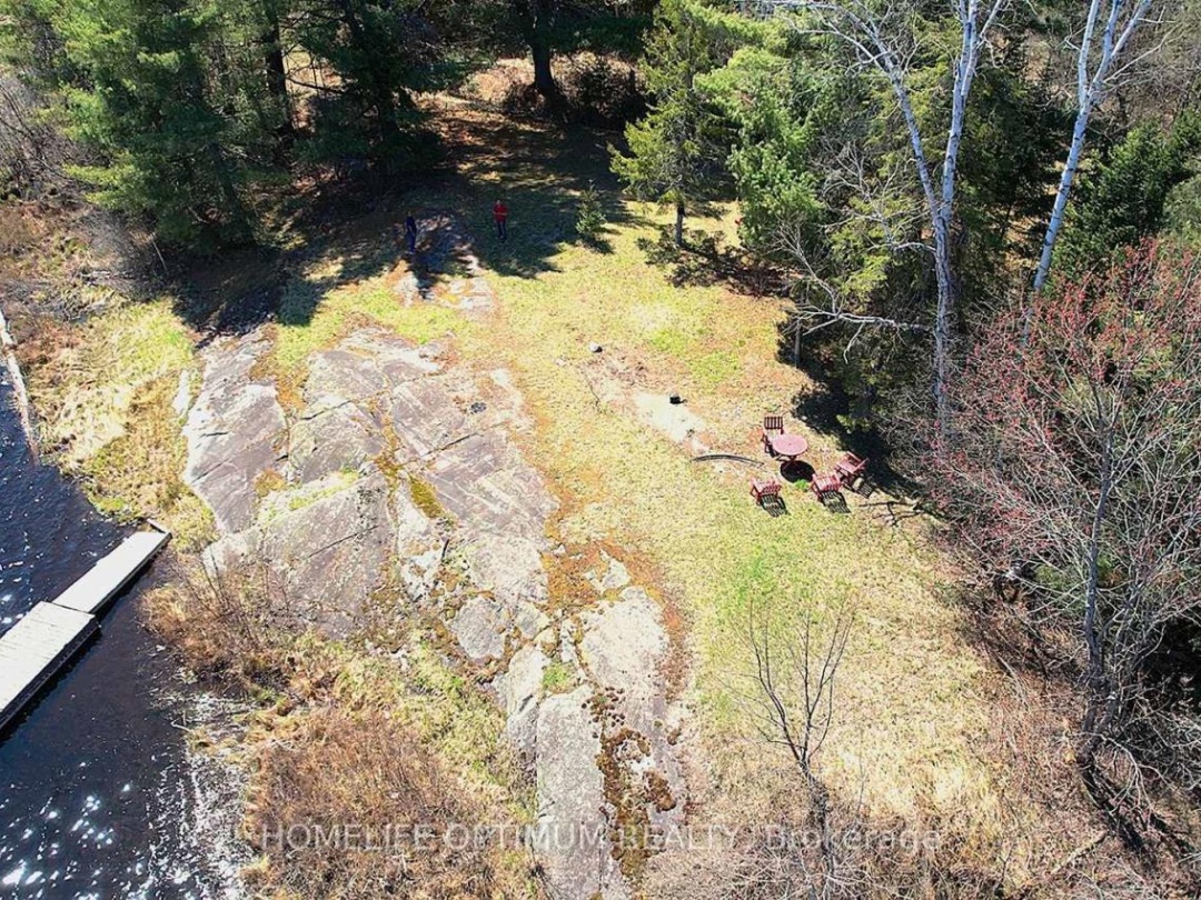 89 MCKELLAR FERGUSON RD ROAD, 