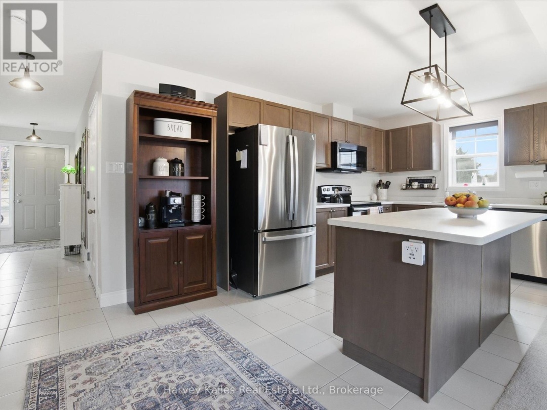 12 QUINN FOREST DRIVE, 