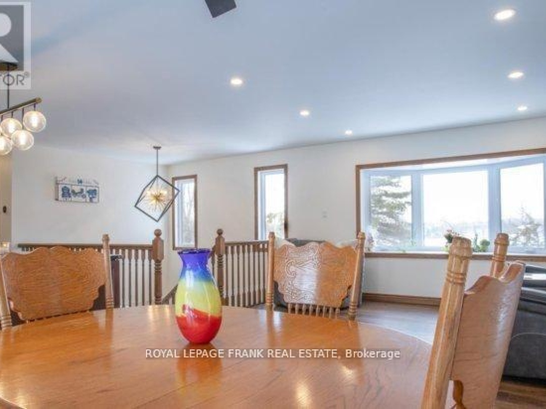 614 KENSTONE BEACH ROAD, Kawartha Lakes (Verulam)