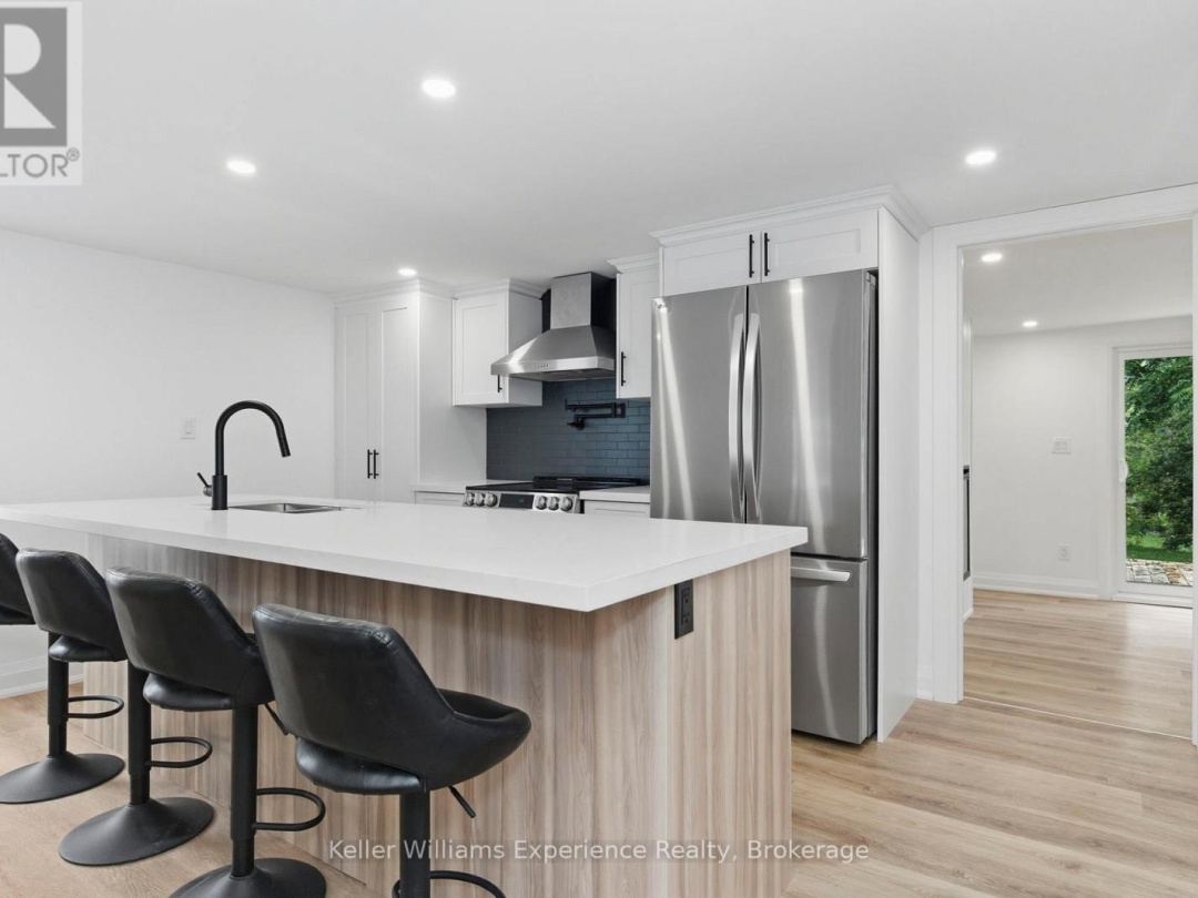 3355 MUSKOKA STREET, 