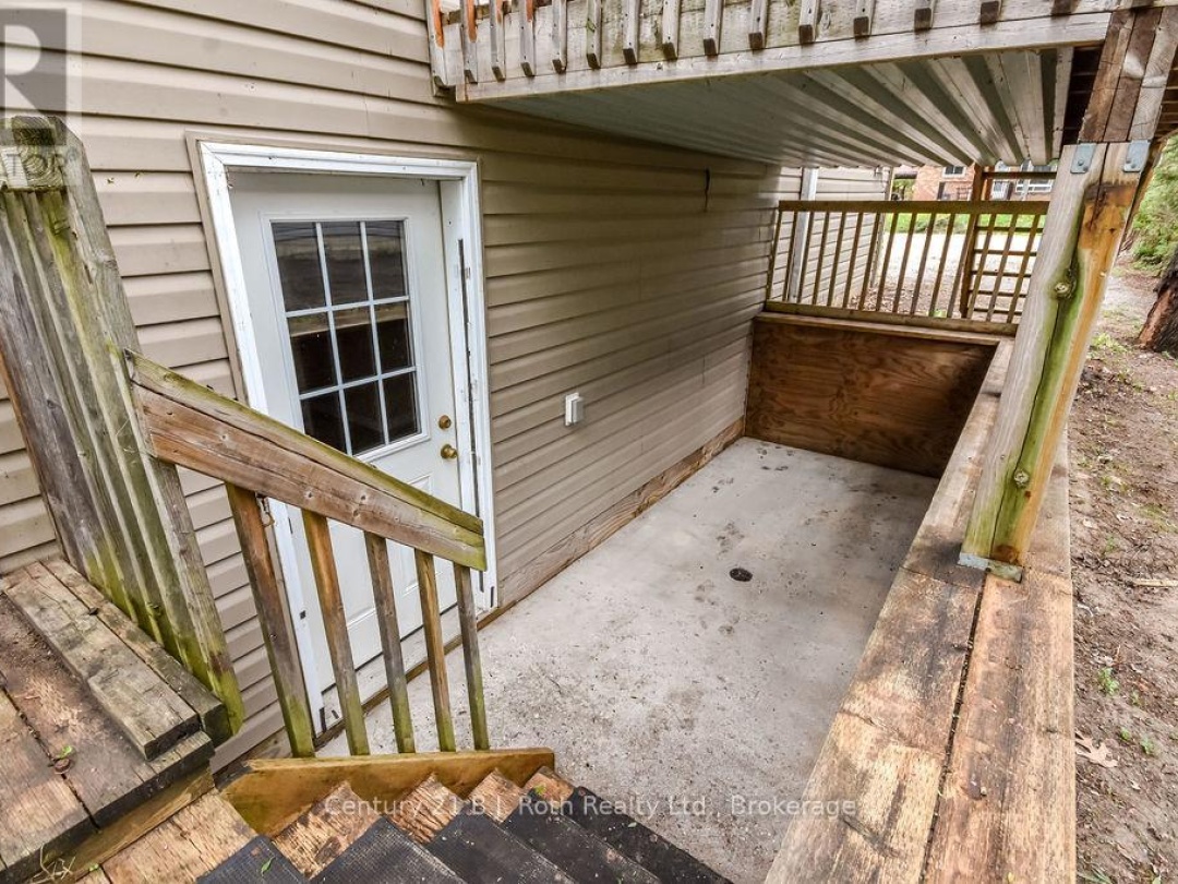 3416 Highview Avenue, Severn (West Shore)