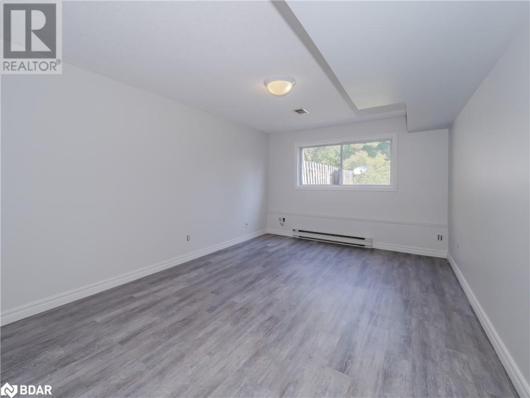 184 FERNWOOD Drive, Gravenhurst