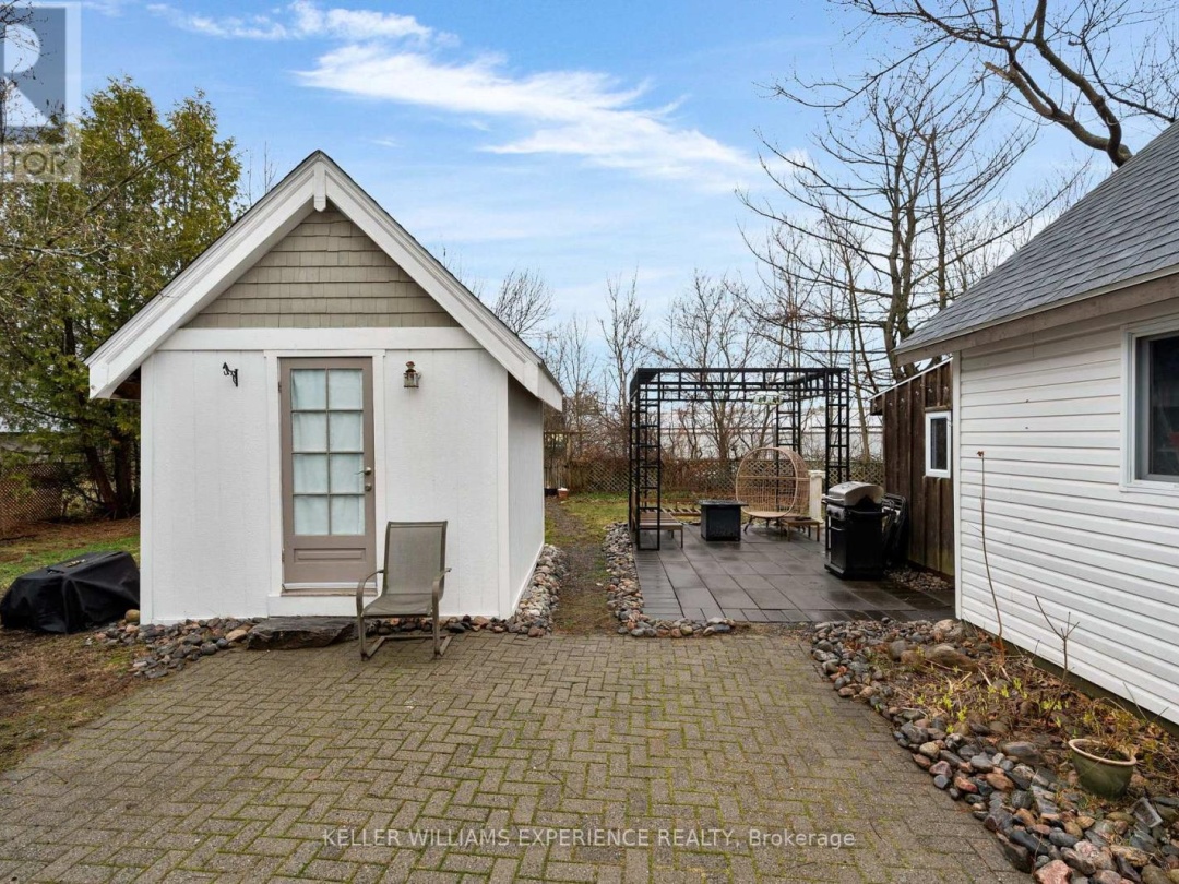 520 FIRST STREET N, Gravenhurst (Muskoka (S))
