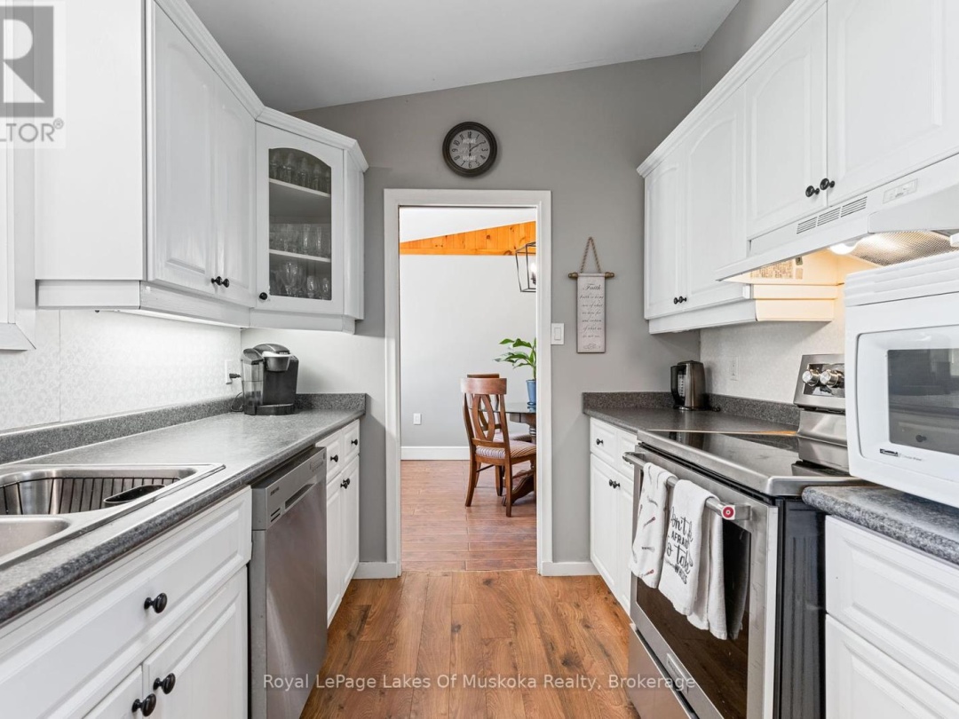 50 BROFOCO DRIVE, 
