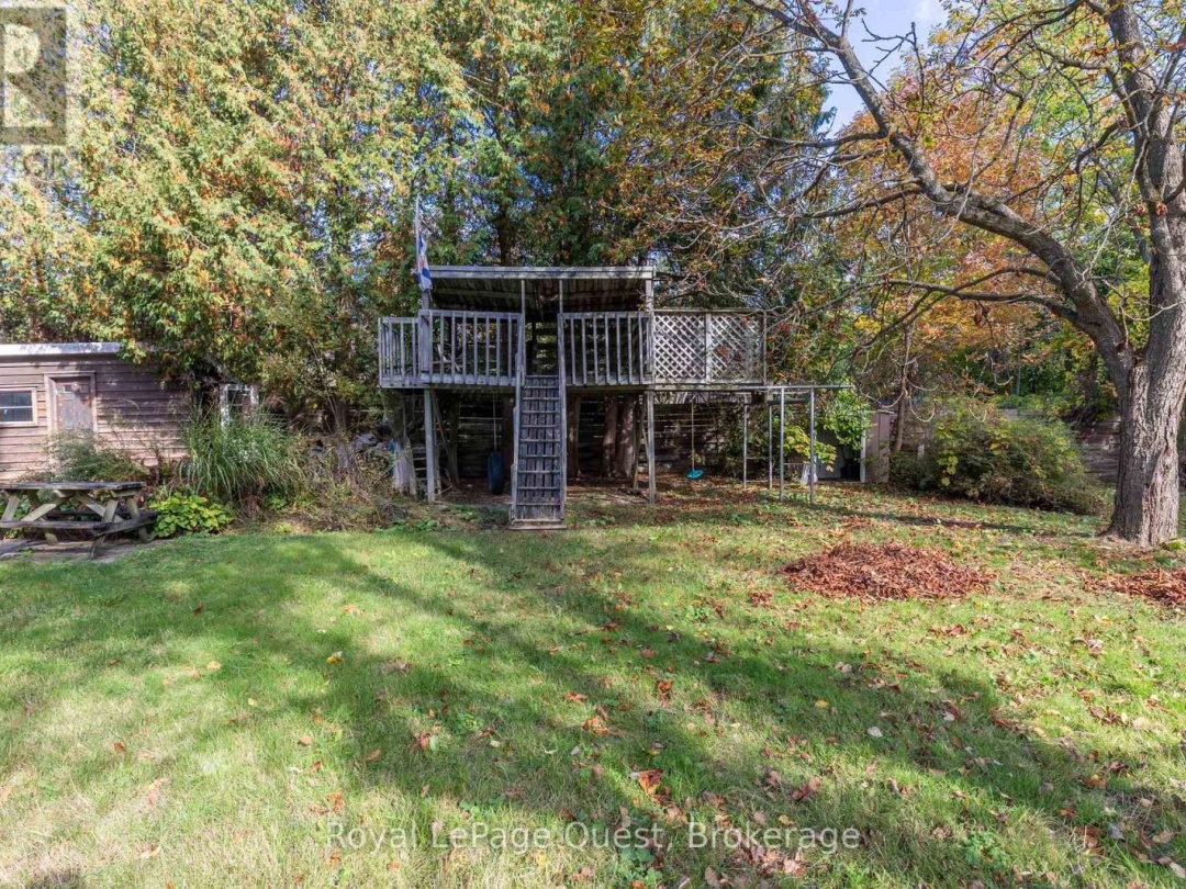 59 FITTONS ROAD E, 