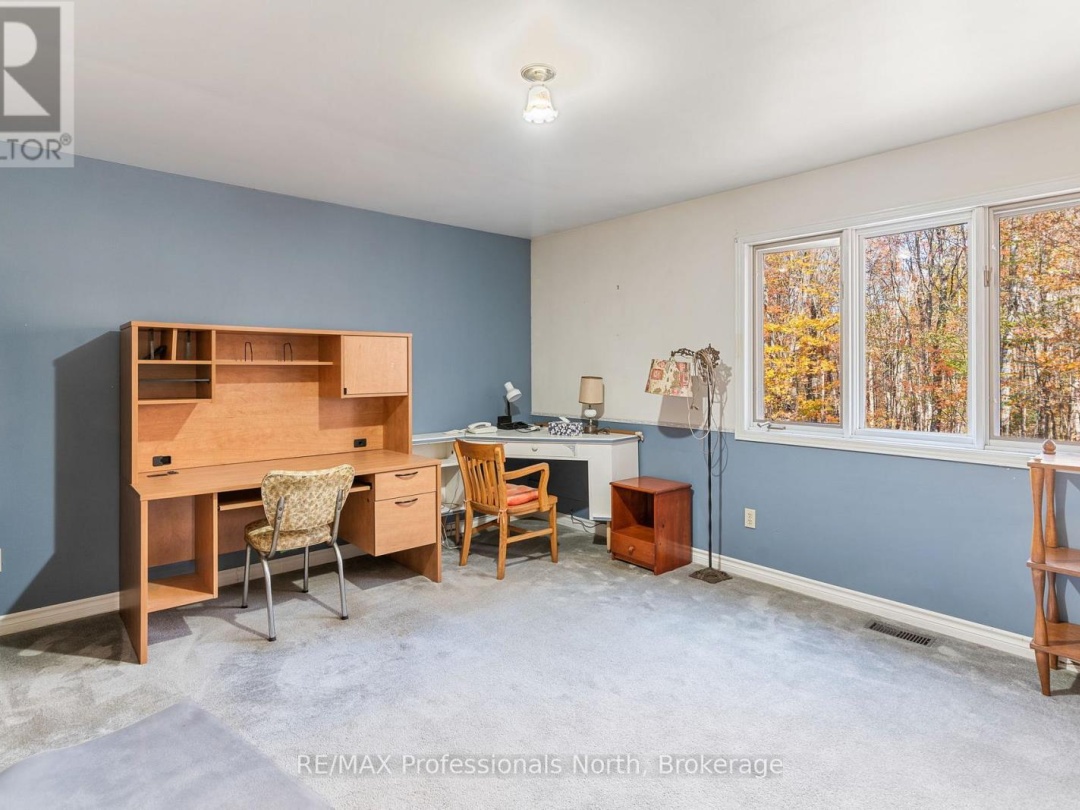 1415 SOUTH LAKE ROAD, 