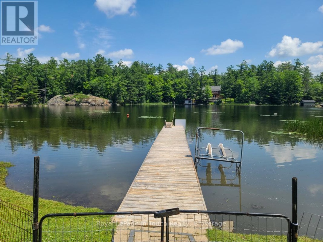 149 JOHN BUCHLER ROAD, Gloucester Pool
