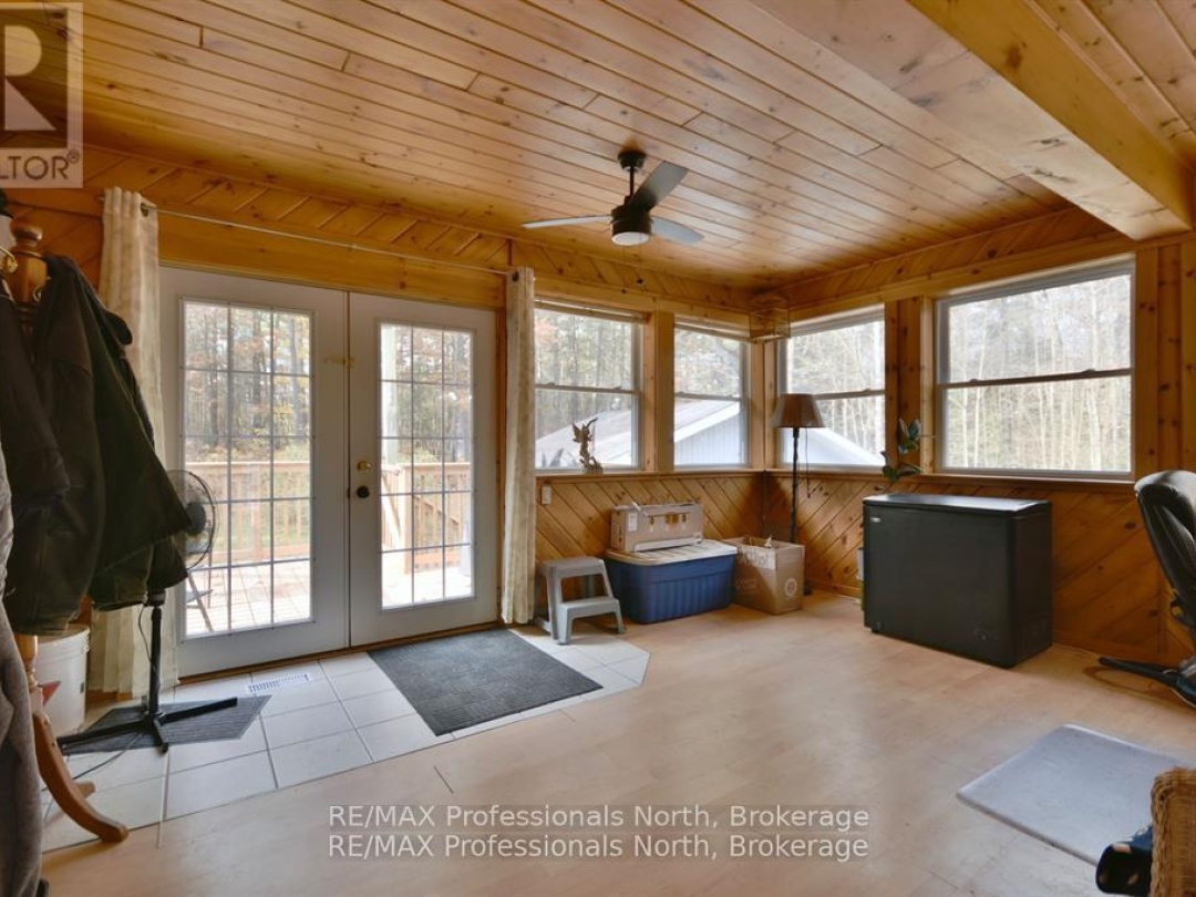 20 COULTER LANE, Bracebridge (Muskoka (N))