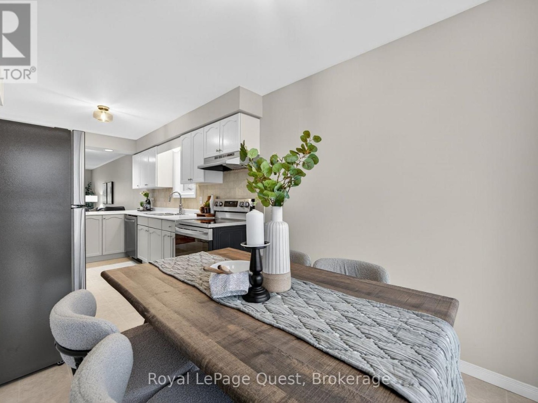 42 JORDON CRESCENT, 